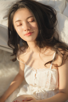 心理追凶第一季剧情介绍